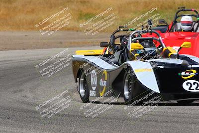 media/Apr-29-2023-CalClub SCCA (Sat) [[cef66cb669]]/Group 2/Race/